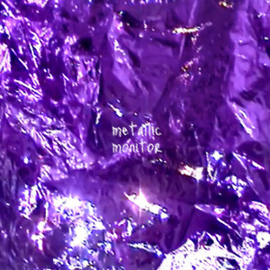 metallic monitor (Kazui Datura Remix)