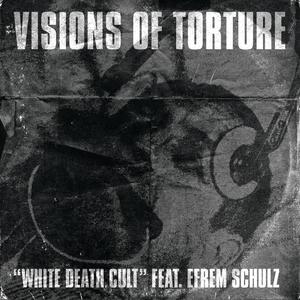 White Death Cult (feat. Efrem Schulz) [Explicit]