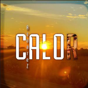 Calor (Deluxe)