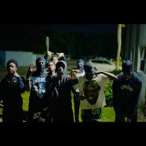 JAY30 X LUHSTUNNA DRACS AND SWITCHES (Explicit)