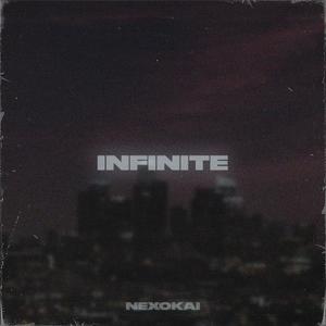INFINITE