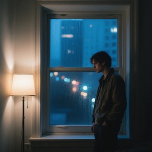 Kita Berhenti di Sini