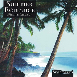 Seascapes Series: Summer Romance