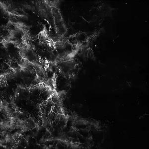 溺  (feat. Kolerchn)