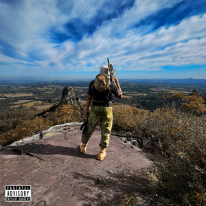 Fora de Controle (Explicit)