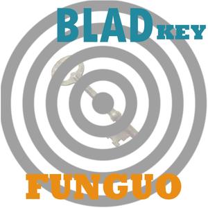 Funguo