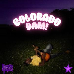 COLORADO - sped up