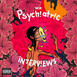 Psychiatric Interviews