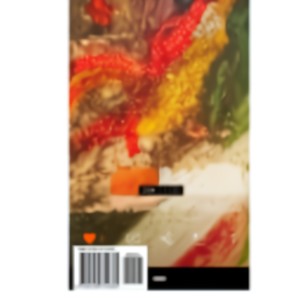 T. Ledger Ultra Mix(feat. Tristn & Da Hypnotist) (Explicit)