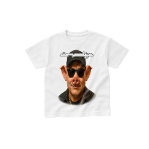 popo (Explicit)