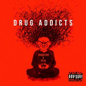 ** Addicts (Explicit)