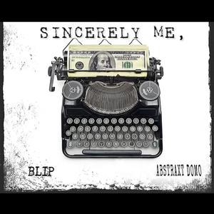 Sincerely, Me (Explicit)