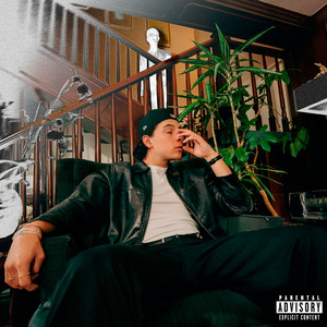 DESTIEMPO (Explicit)