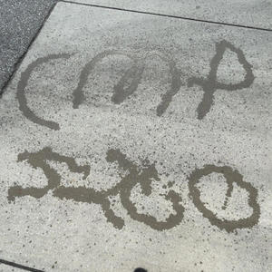 Came Through Freestyle (Explicit)