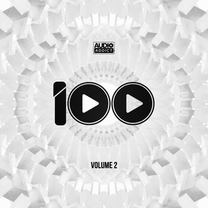 Jungle Love (Harley D & DJ Hybrid Remix)