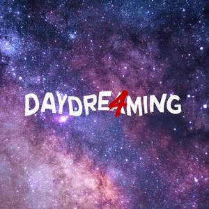 Day-Dre4ming