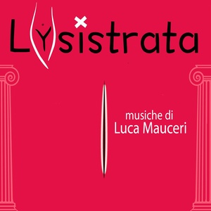 Lysistrata