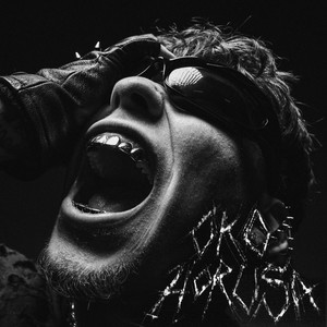 BLACKOUT (Explicit)
