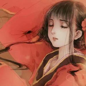 花灯游_五四二六さん