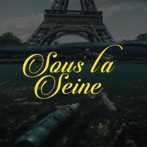 Sous la seine