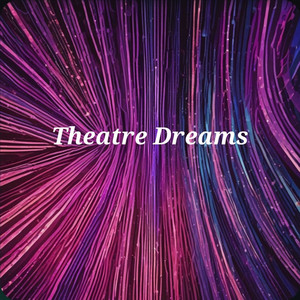 Theatre Dreams