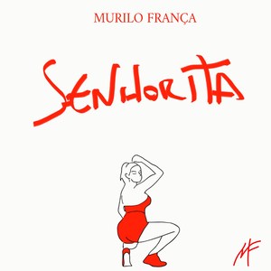 Senhorita