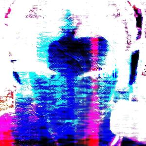 corporate greed (feat. Lvst)