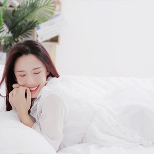 如果每个人都会珍惜