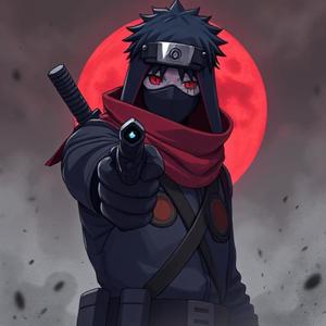 OBiTO (Explicit)