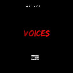 Voices (Explicit)