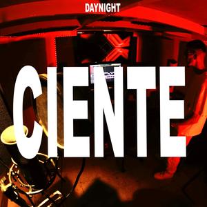 Ciente