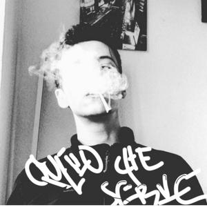 Quello Che Serve (Explicit)