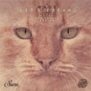 Trucco (Bontan Remix)