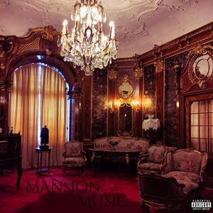 Alone In The Dark (Explicit)