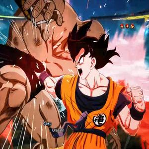 staylow (feat. DEATHSKULL) (Explicit)