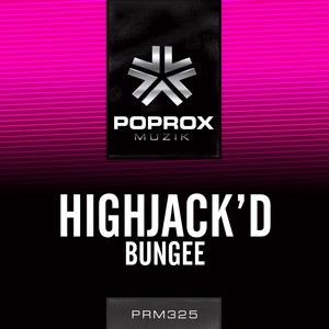 Bungee (Original Mix)