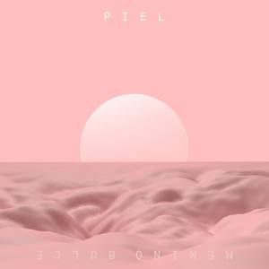 Piel