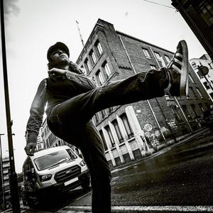 MAKE IT COUNT (Explicit)