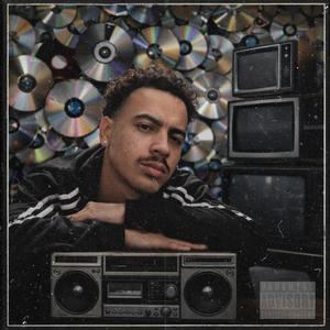 Love Me (Freestyle) (Explicit)