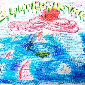 神奈川沖浪裏 (Explicit)