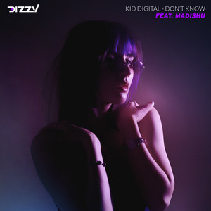 Don't Know (Re-Wired)