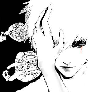 overthinker (Explicit)