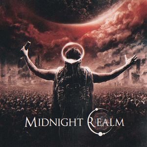 Midnight Realm