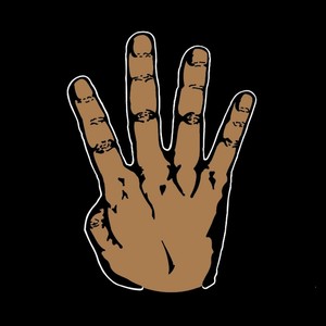 Black Beauty (Explicit)