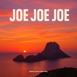 JOE JOE JOE