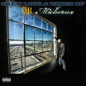 Cruising the Streets(feat. Smooth & Harv) (Explicit)