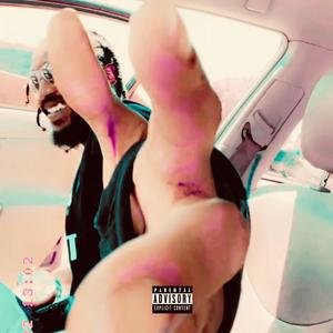 Summertime (feat. LARYDA) (Explicit)