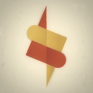 Åt helvete med allt