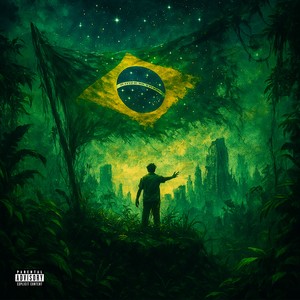 MONTAGEM BOTA (SLOWED|Explicit)