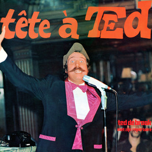 Tête à Ted (Live)
